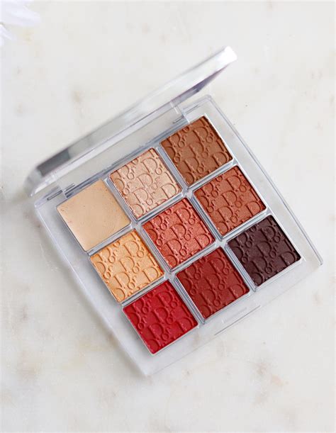 dior eyeshadow palette uk|Dior Backstage Eye Palette: multi.